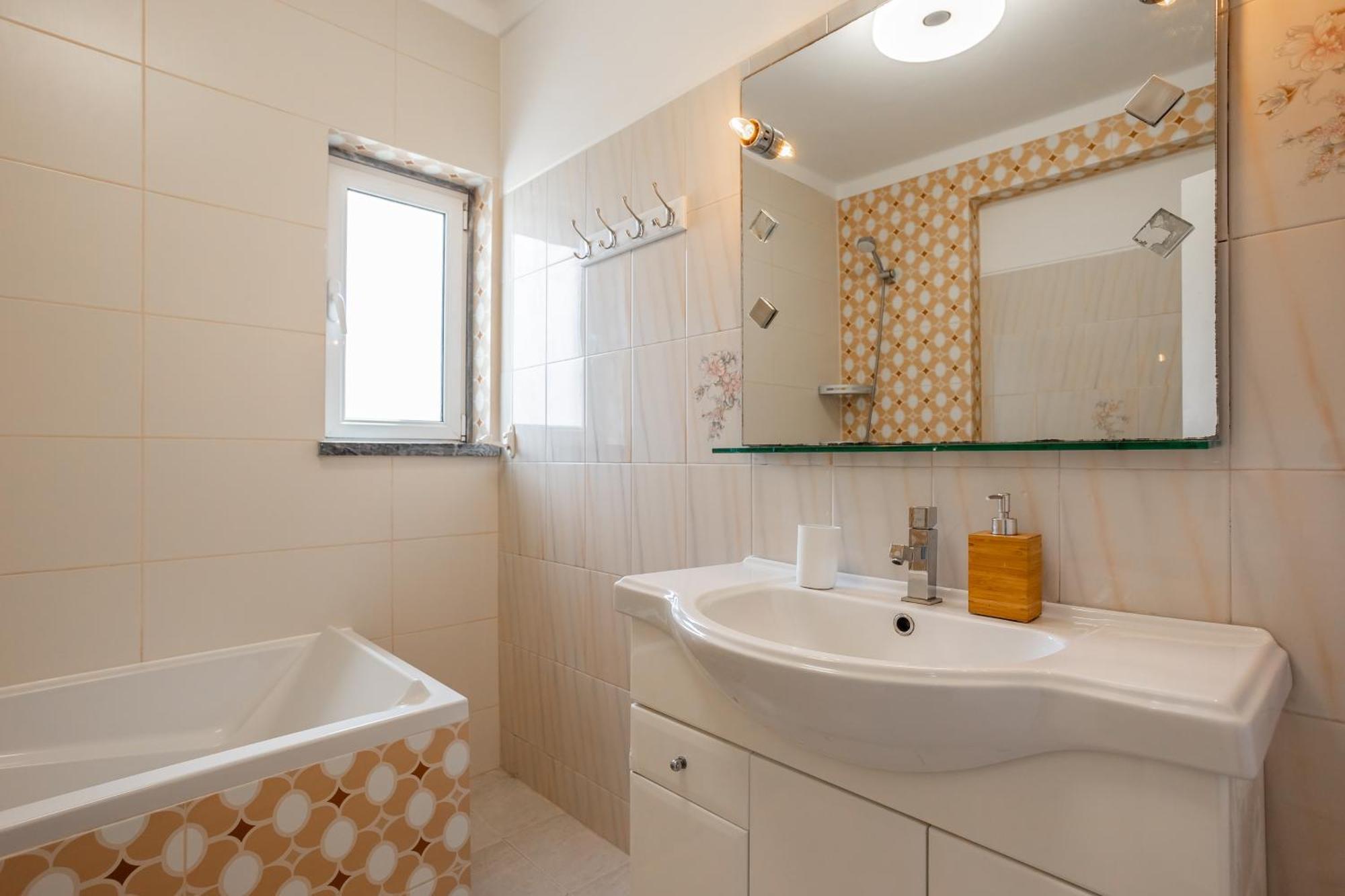 Moonstone In Lagos Centre Ngoại thất bức ảnh