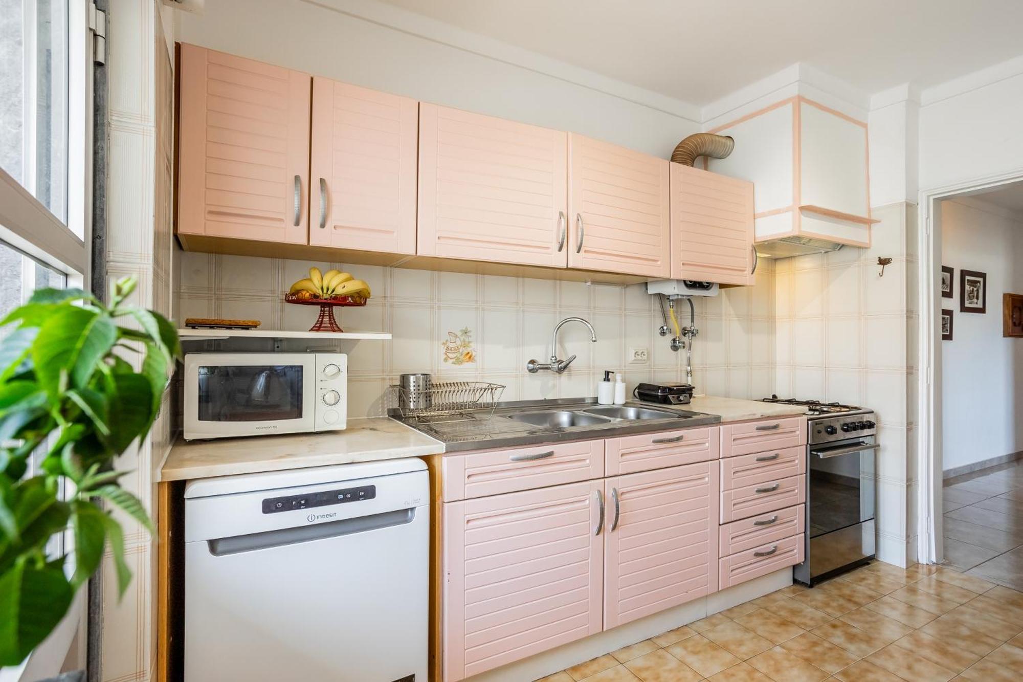 Moonstone In Lagos Centre Ngoại thất bức ảnh