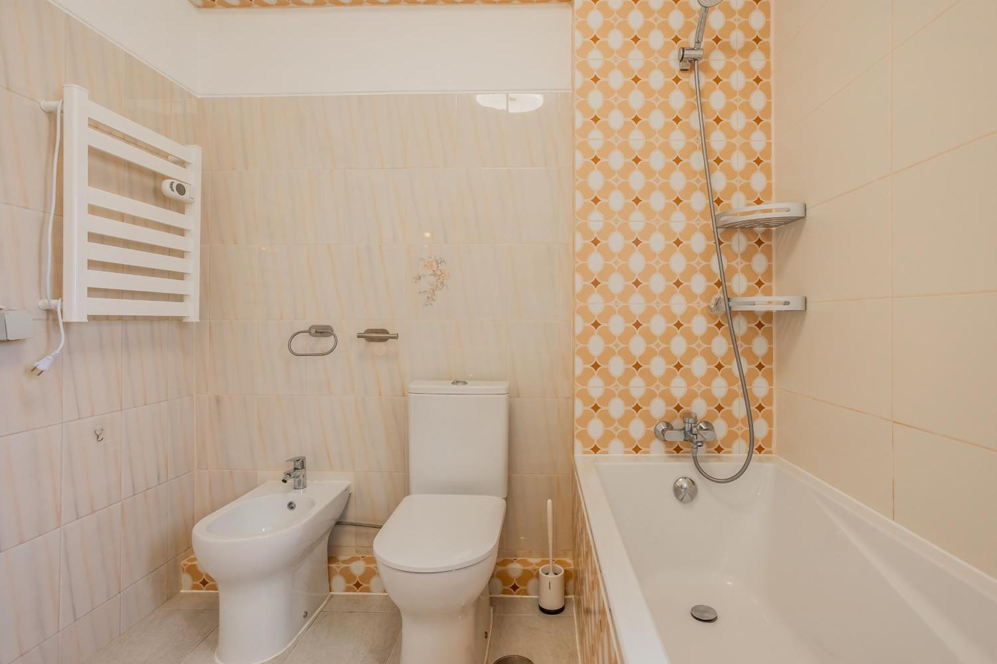 Moonstone In Lagos Centre Ngoại thất bức ảnh