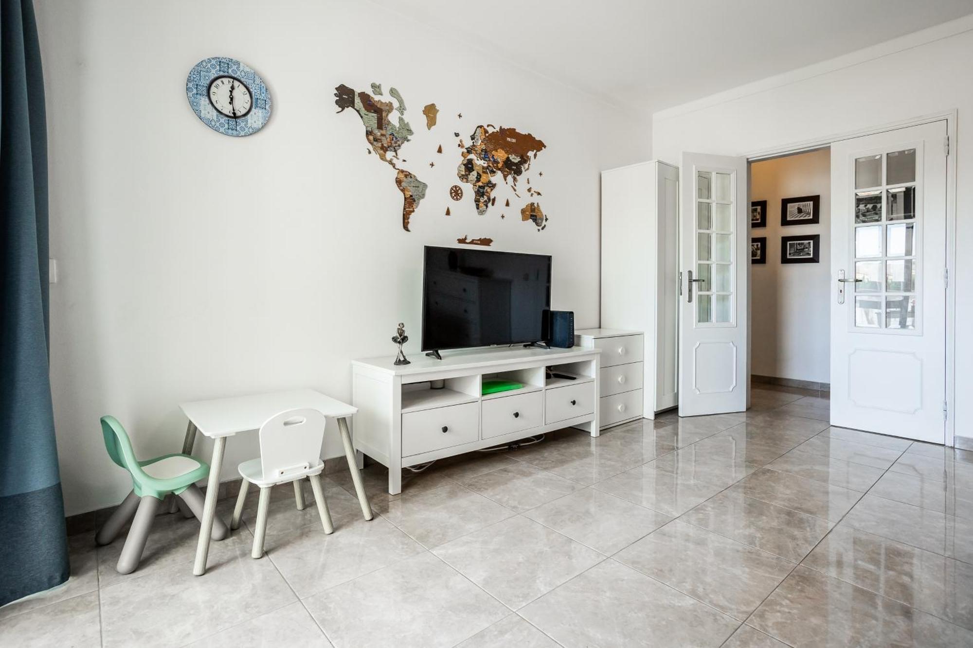 Moonstone In Lagos Centre Ngoại thất bức ảnh