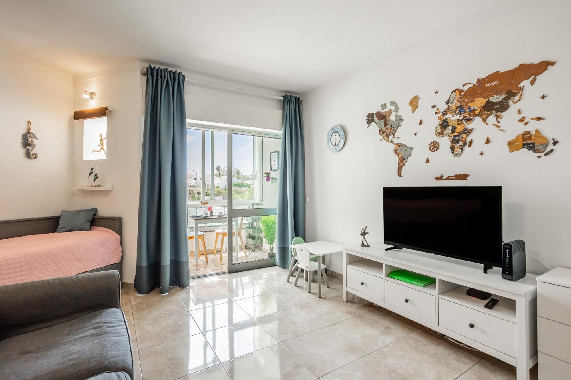 Moonstone In Lagos Centre Ngoại thất bức ảnh