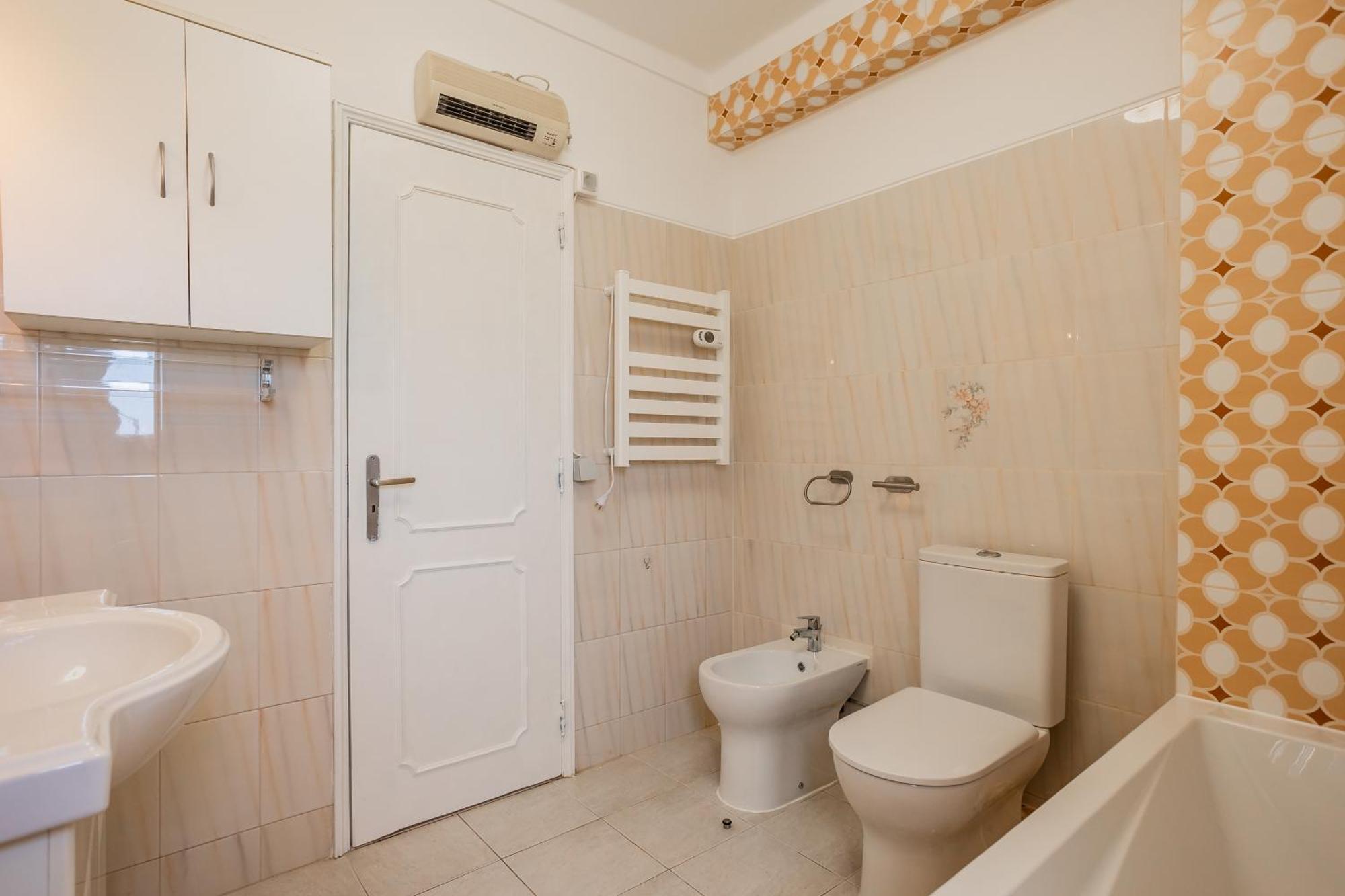 Moonstone In Lagos Centre Ngoại thất bức ảnh
