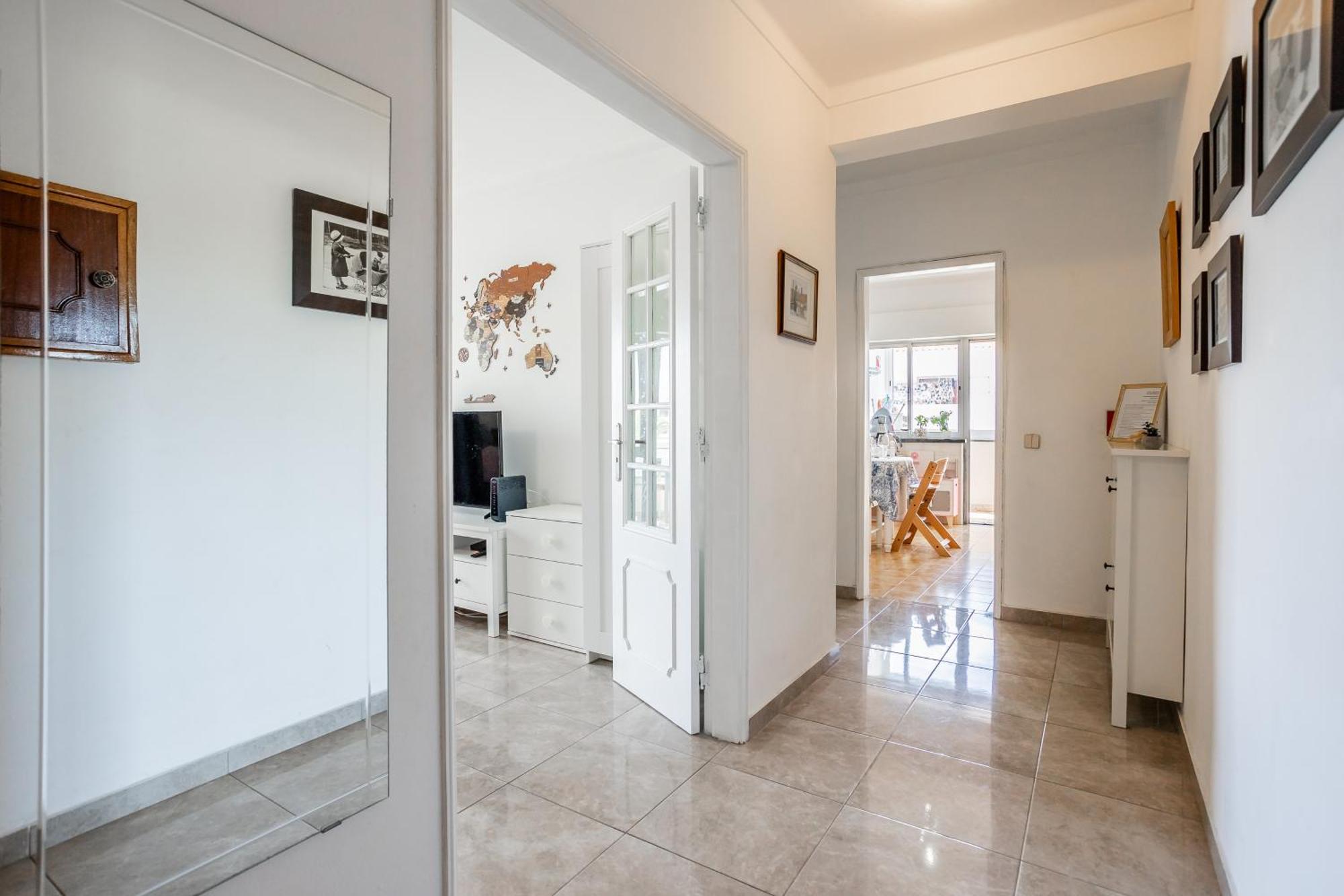 Moonstone In Lagos Centre Ngoại thất bức ảnh