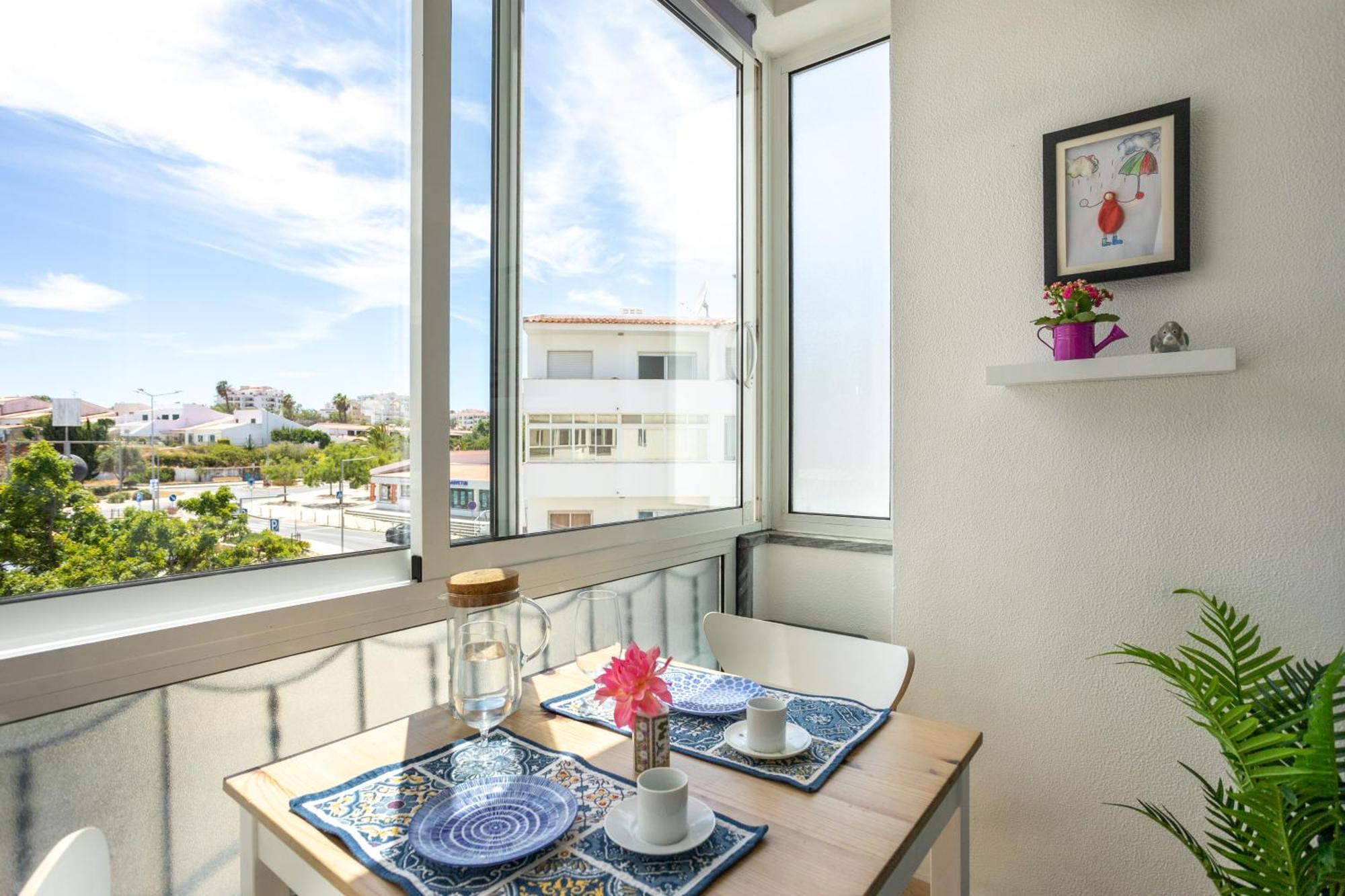Moonstone In Lagos Centre Ngoại thất bức ảnh