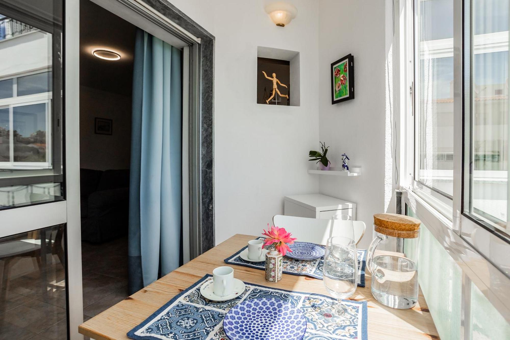 Moonstone In Lagos Centre Ngoại thất bức ảnh