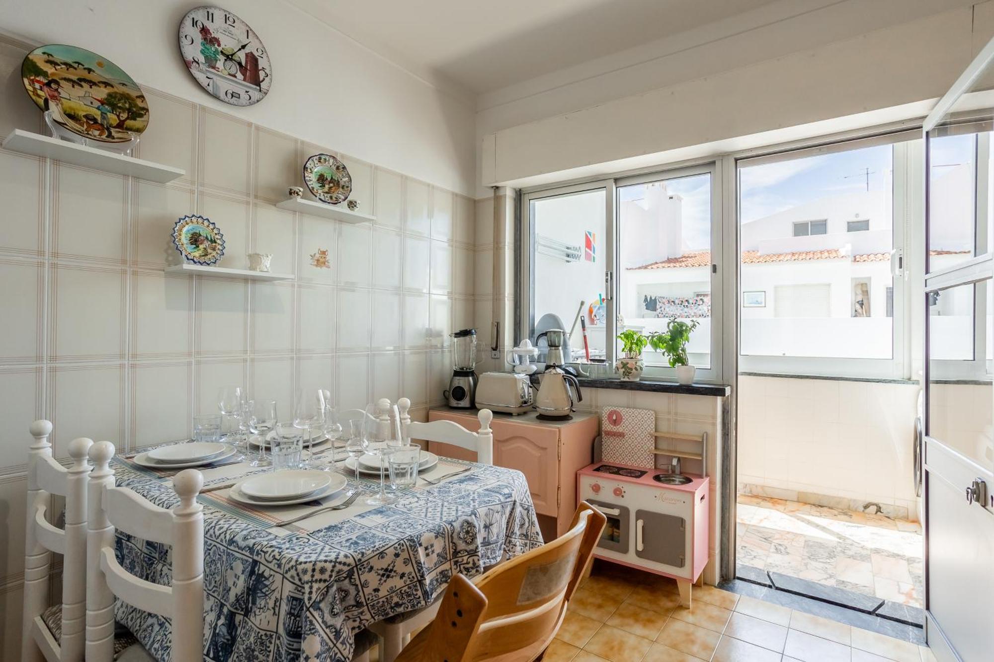 Moonstone In Lagos Centre Ngoại thất bức ảnh