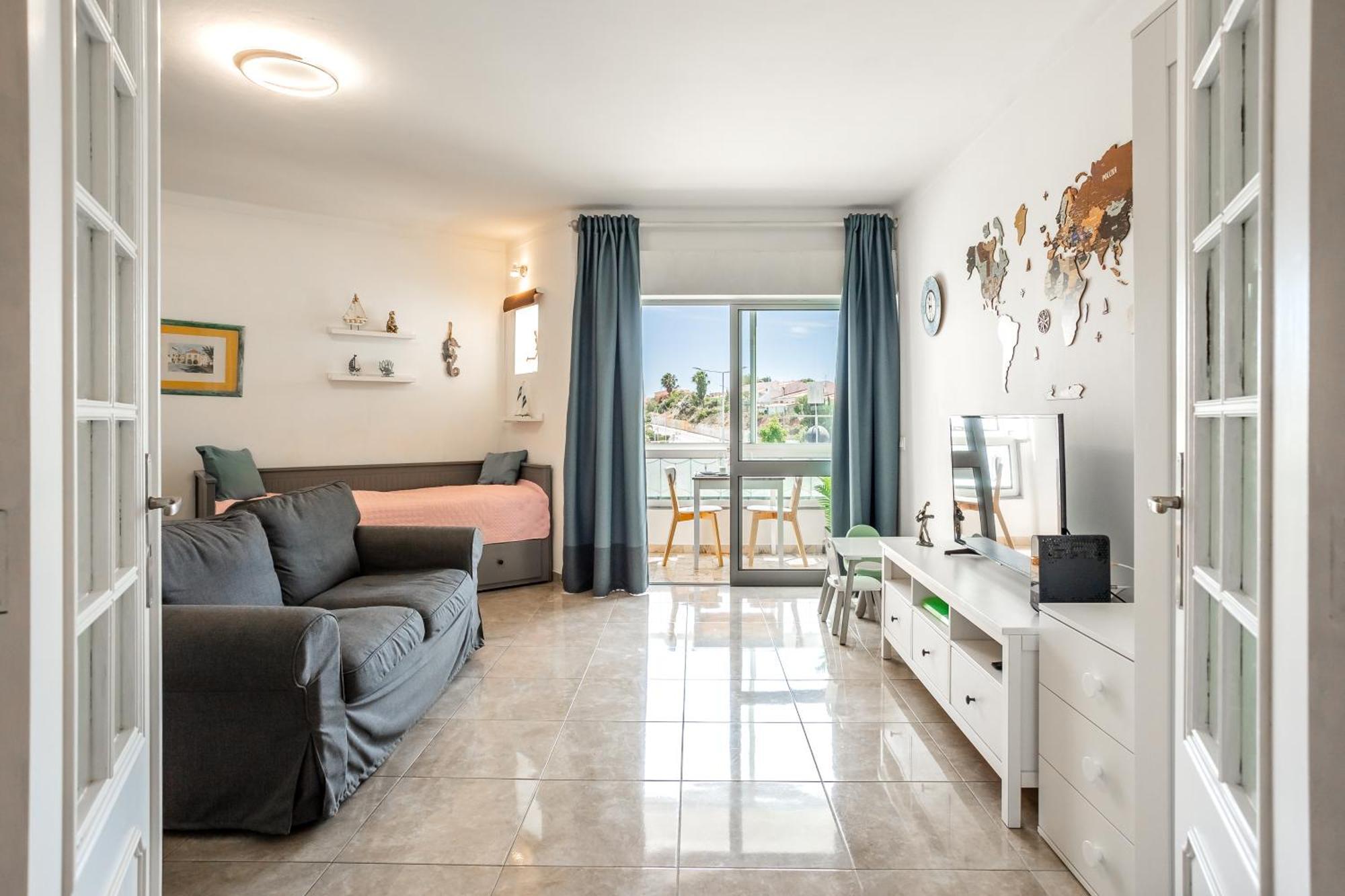 Moonstone In Lagos Centre Ngoại thất bức ảnh