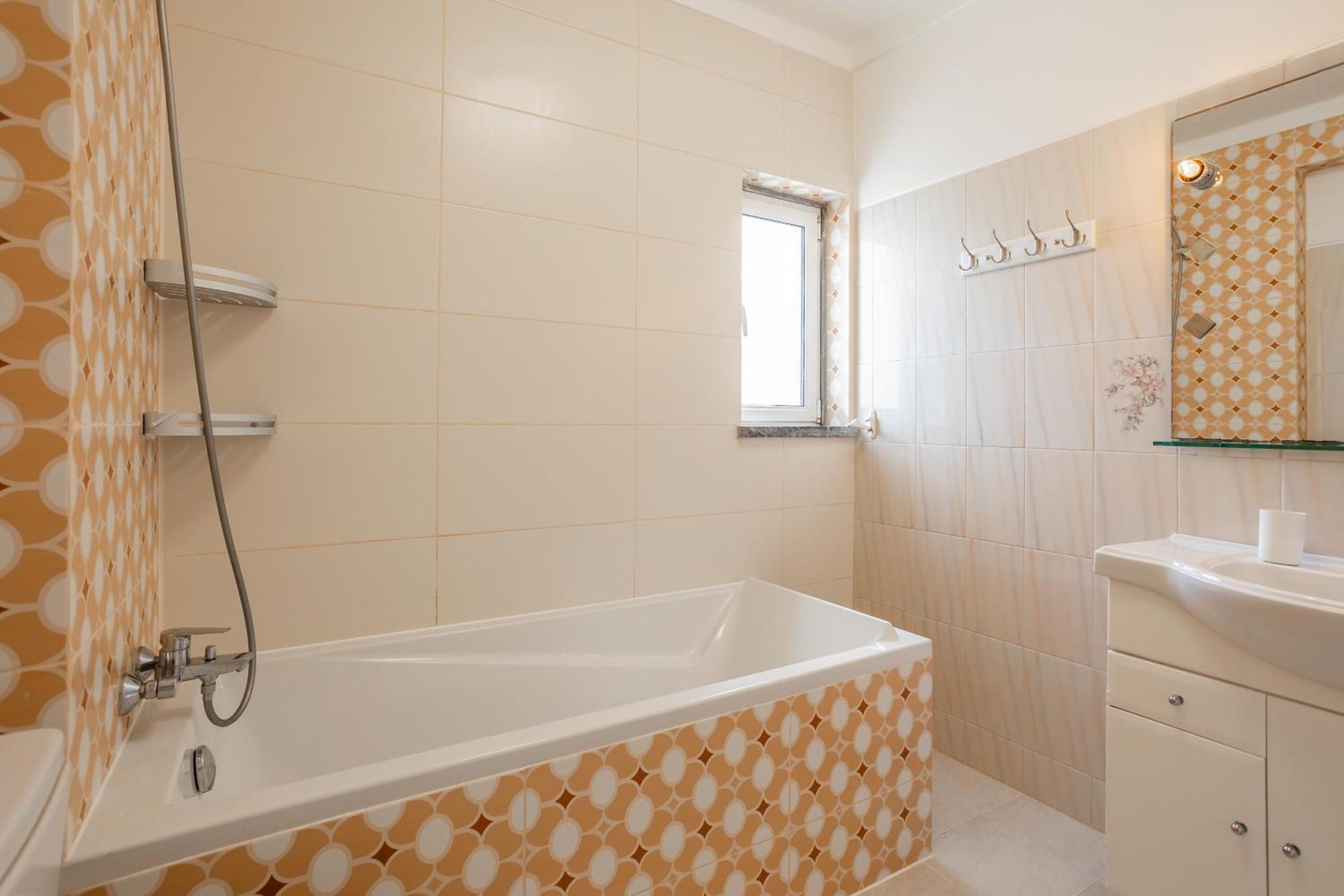 Moonstone In Lagos Centre Ngoại thất bức ảnh